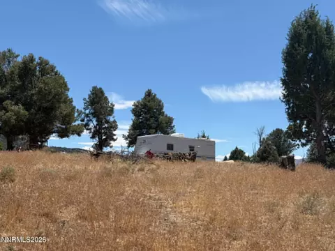 tbd P14 #76, Minden, NV 89423 photo 8