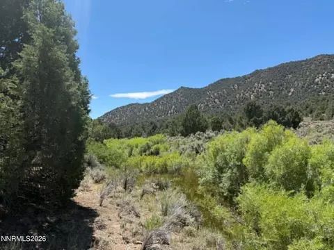 tbd P14 #76, Minden, NV 89423 photo 9