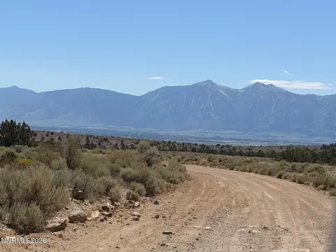 tbd P14 #76, Minden, NV 89423 photo 5