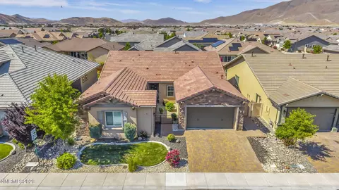 2029 Neviekay Ln, Reno, NV 89521