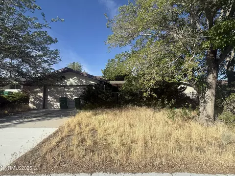 1700 Van Ness Ave, Reno, NV 89503