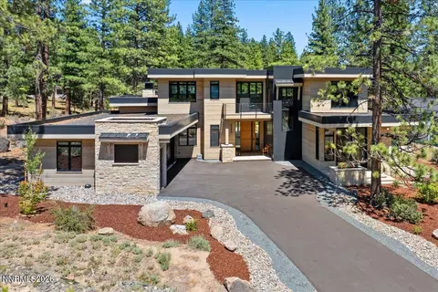 3550 Knob Point Trl, Carson City, NV 89705