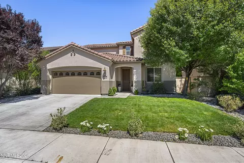 10837 Walnut Ridge Dr, Reno, NV 89521