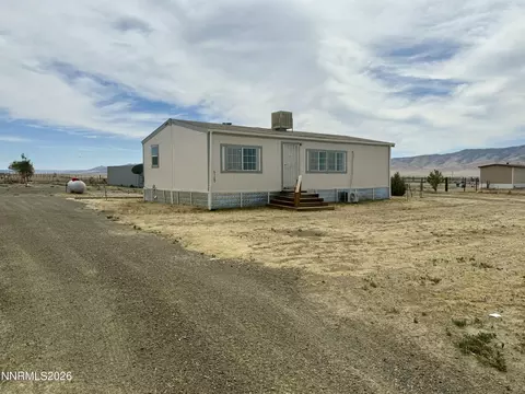 6120 Katrina Dr, Winnemucca, NV 89445