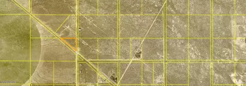 5300 Godchaux Rd, Winnemucca, NV 89445