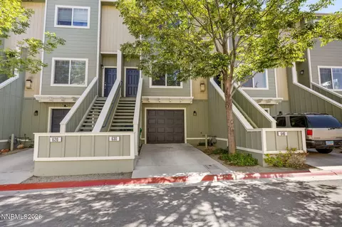 630 Stacie Nicole Ln, Reno, NV 89503