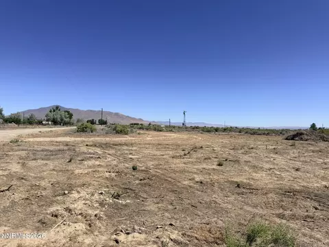 3350 Mountain View Dr, Winnemucca, NV 89445