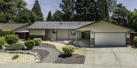 2885 Knight Rd, Reno, NV 89509