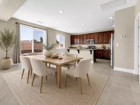 Dining - 10475 Mott Ct, Reno, NV 89521 photo 1 of 1