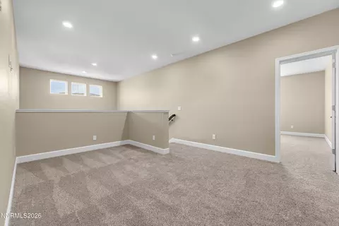 Other - 10475 Mott Ct, Reno, NV 89521 photo 6 of 10
