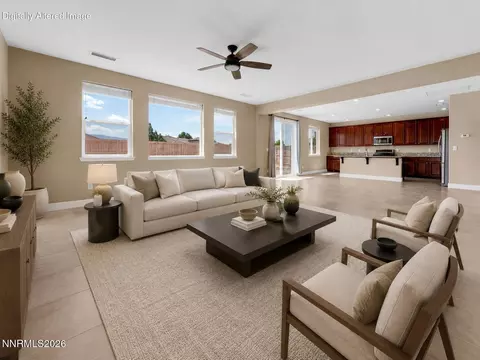 Living - 10475 Mott Ct, Reno, NV 89521 photo 1 of 4