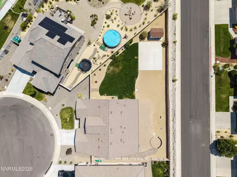 View/Area - 10475 Mott Ct, Reno, NV 89521 photo 2 of 3