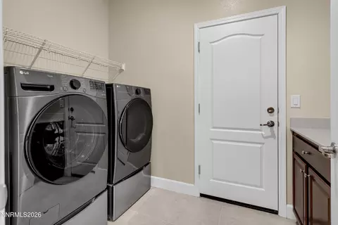 Other - 10475 Mott Ct, Reno, NV 89521 photo 7 of 10
