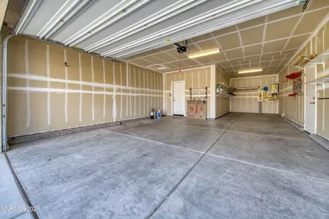 Other - 10475 Mott Ct, Reno, NV 89521 photo 9 of 10
