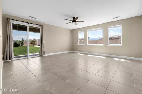 Living - 10475 Mott Ct, Reno, NV 89521 photo 4 of 4