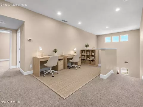 Other - 10475 Mott Ct, Reno, NV 89521 photo 5 of 10