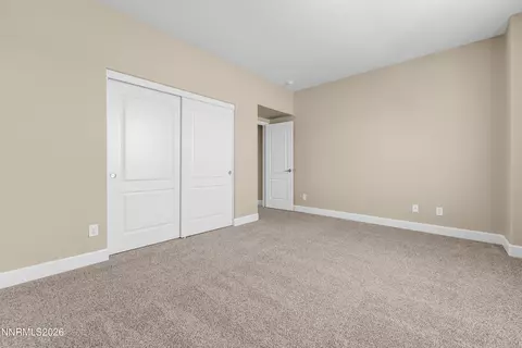 Bedroom - 10475 Mott Ct, Reno, NV 89521 photo 3 of 5