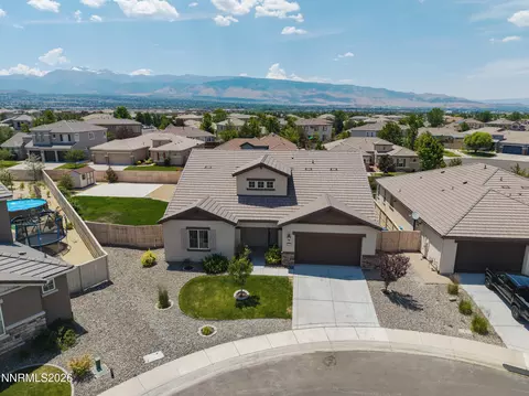 View/Area - 10475 Mott Ct, Reno, NV 89521 photo 1 of 3