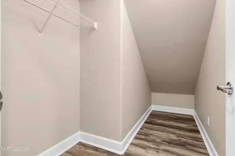 Other - 10475 Mott Ct, Reno, NV 89521 photo 8 of 10