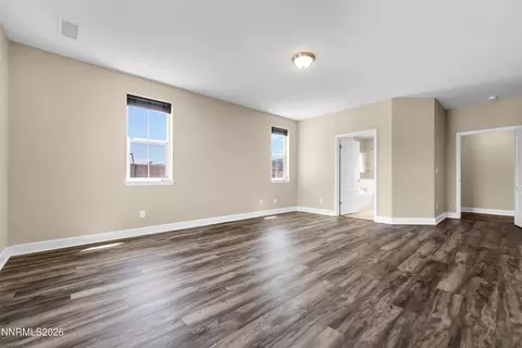 Other - 10475 Mott Ct, Reno, NV 89521 photo 3 of 10