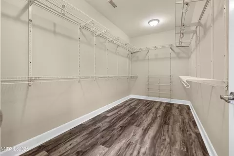 Other - 10475 Mott Ct, Reno, NV 89521 photo 4 of 10