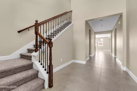 Entry Way - 10475 Mott Ct, Reno, NV 89521 photo 1 of 1