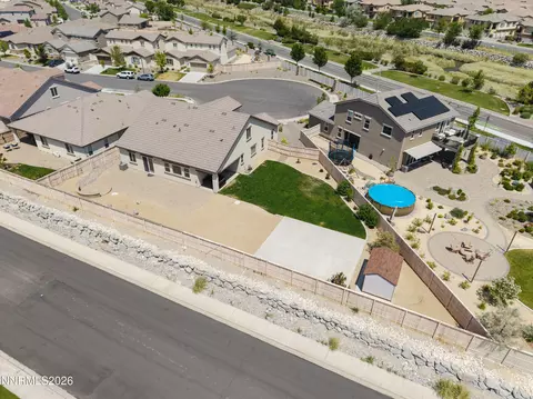 View/Area - 10475 Mott Ct, Reno, NV 89521 photo 3 of 3