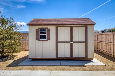 Other - 10475 Mott Ct, Reno, NV 89521 photo 2 of 10