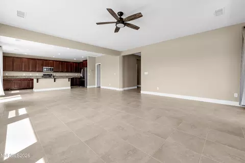 Living - 10475 Mott Ct, Reno, NV 89521 photo 3 of 4