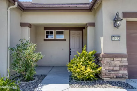Other - 10475 Mott Ct, Reno, NV 89521 photo 1 of 10