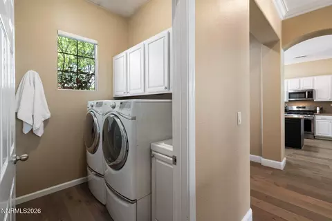 Other - 9697 Shadowstone Way, Reno, NV 89521 photo 5 of 9