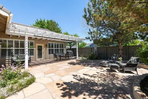 Other - 9697 Shadowstone Way, Reno, NV 89521 photo 9 of 9