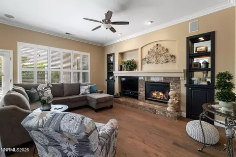 Other - 9697 Shadowstone Way, Reno, NV 89521 photo 2 of 9