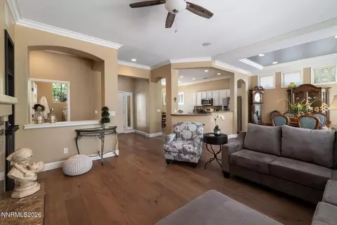 Other - 9697 Shadowstone Way, Reno, NV 89521 photo 4 of 9