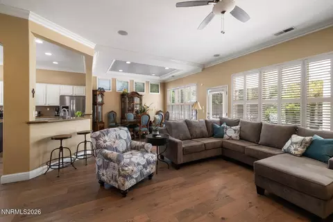 Other - 9697 Shadowstone Way, Reno, NV 89521 photo 3 of 9