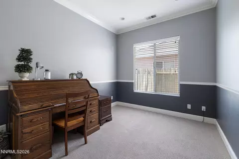 Other - 9697 Shadowstone Way, Reno, NV 89521 photo 6 of 9