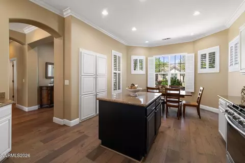 Kitchen - 9697 Shadowstone Way, Reno, NV 89521 photo 1 of 4