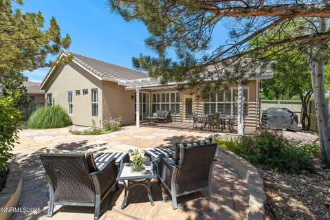 Other - 9697 Shadowstone Way, Reno, NV 89521 photo 8 of 9