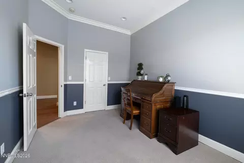 Other - 9697 Shadowstone Way, Reno, NV 89521 photo 7 of 9