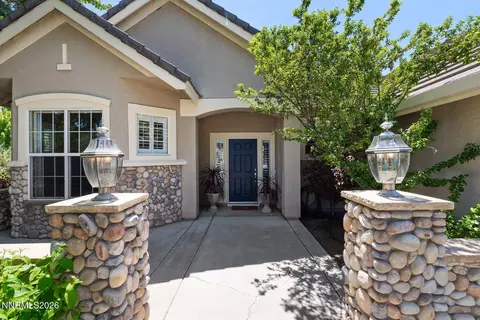 Other - 9697 Shadowstone Way, Reno, NV 89521 photo 1 of 9