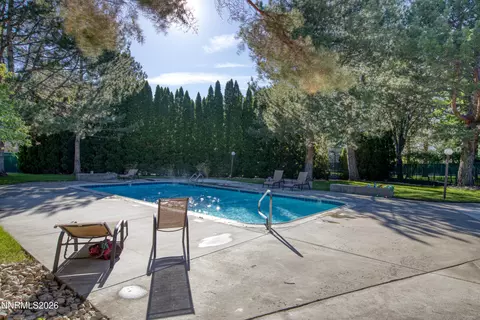 4548 Matich Dr, Reno, NV 89502