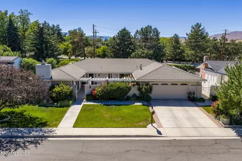1423 Eastwood Dr, Reno, NV 89509