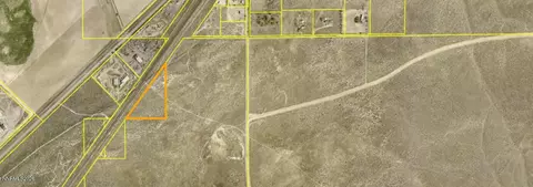 0 Pedroli Ave, Winnemucca, NV 89445