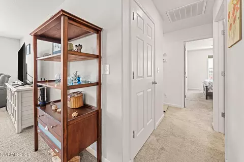 Entry Way - 806 Karry Way, Fallon, NV 89406 photo 2 of 3