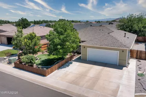 View/Area - 806 Karry Way, Fallon, NV 89406 photo 2 of 3