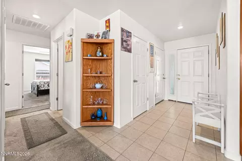 Entry Way - 806 Karry Way, Fallon, NV 89406 photo 1 of 3