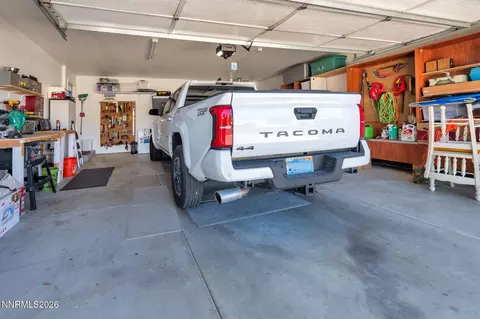 Other - 806 Karry Way, Fallon, NV 89406 photo 6 of 6