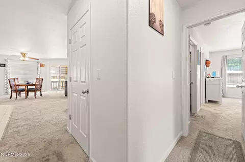 Entry Way - 806 Karry Way, Fallon, NV 89406 photo 3 of 3