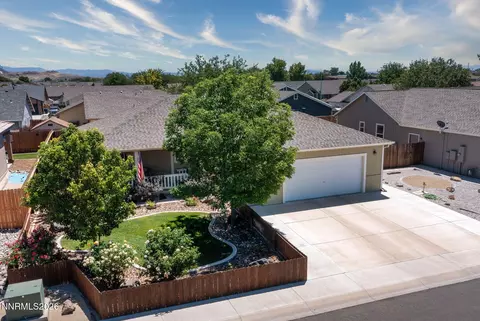 View/Area - 806 Karry Way, Fallon, NV 89406 photo 1 of 3