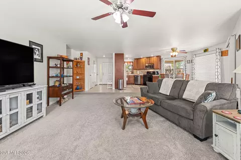 Other - 806 Karry Way, Fallon, NV 89406 photo 3 of 6